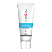 GENOSYS Интенсивный увлажняющий крем Hydro Soothing Cream(HSC).